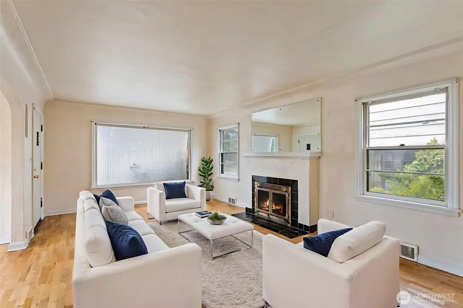 5802 Pacific Ave, Tacoma, WA 98408 - #2