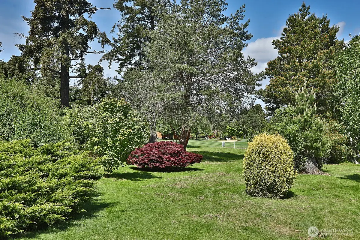 0 Soundview Drive, Langley, WA 98260 - #1