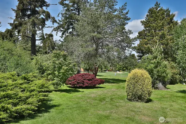 0 Soundview Drive, Langley, WA 98260