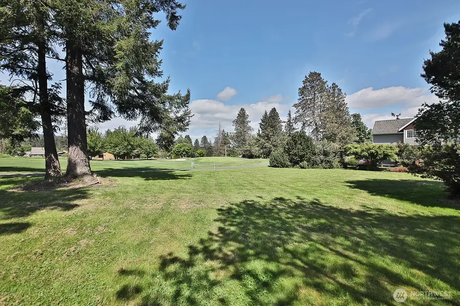 0 Soundview Drive, Langley, WA 98260 - #3