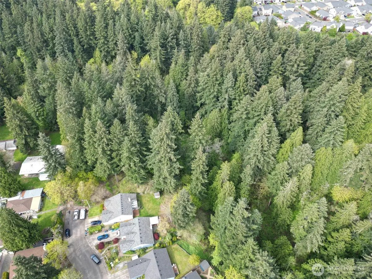 0 NE 45th Avenue, Vancouver, WA 98686 - #1