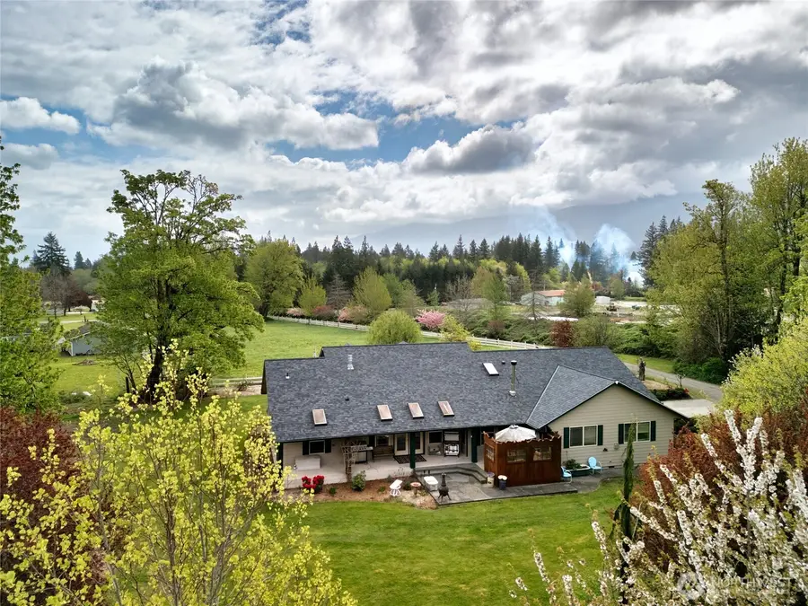 7492 Russell Road, Concrete, WA 98237 - #3