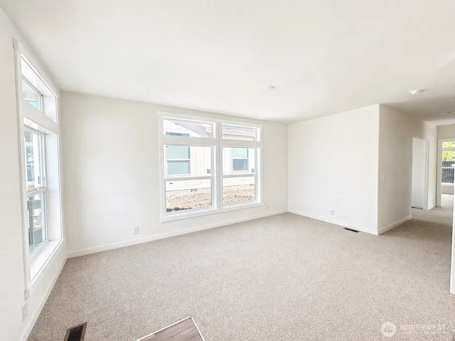 2085 Timber Street #36, Enumclaw, WA 98022 - #3