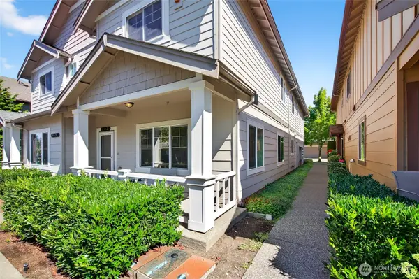 4674 Wade Street #102, Bellingham, WA 98226