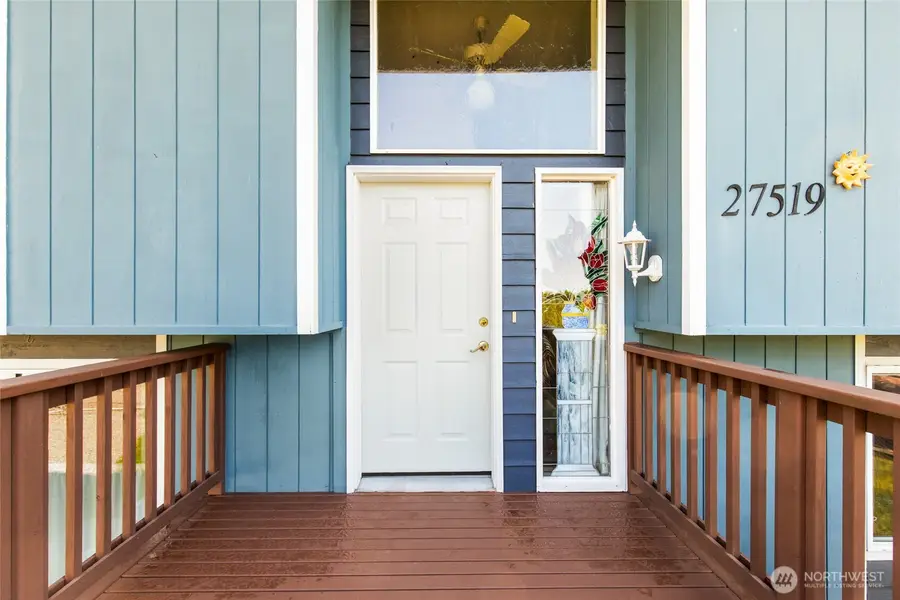 27519 82nd Drive Nw, Stanwood, WA 98292 - #2