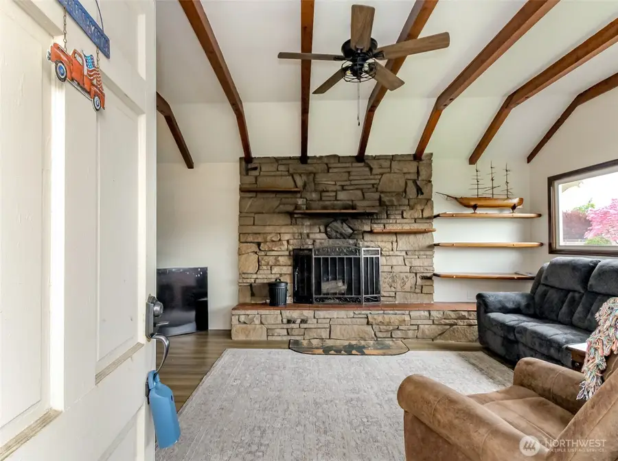 414 7th Street Sw, Puyallup, WA 98374 - #3