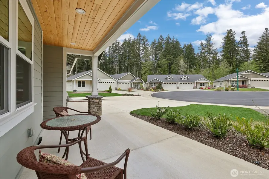 13810 119th Street Ct Nw, Gig Harbor, WA 98329 - #3