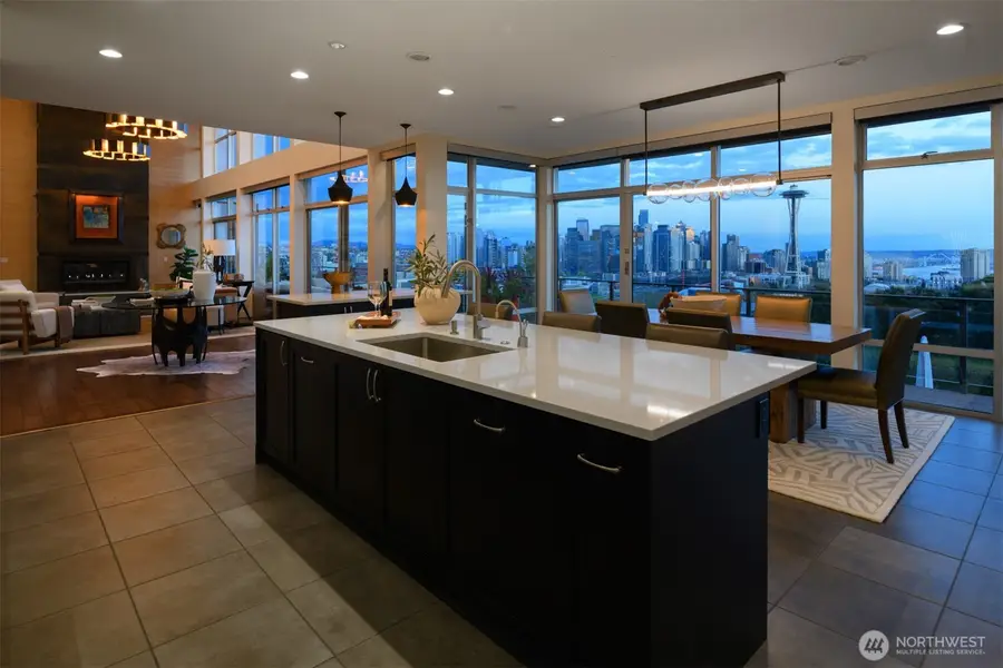 167 Prospect Street, Seattle, WA 98109 - #2