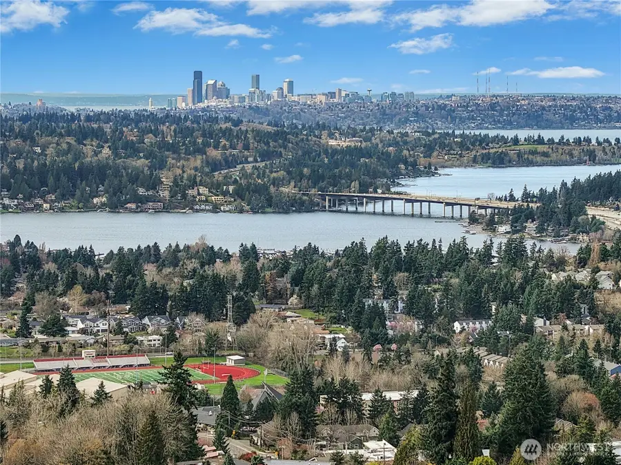 4440 137th Avenue Se, Bellevue, WA 98006 - #2