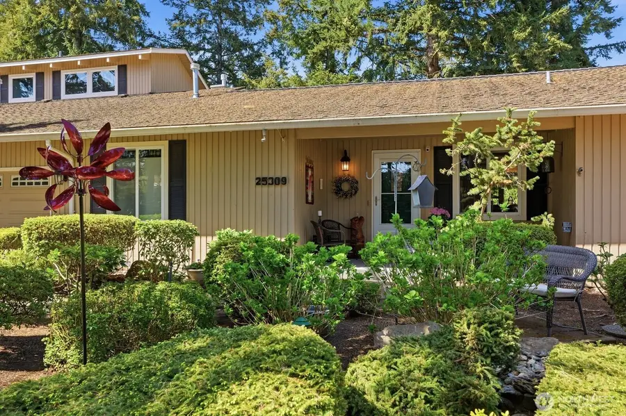 25309 144th Avenue Se, Kent, WA 98042 - #3