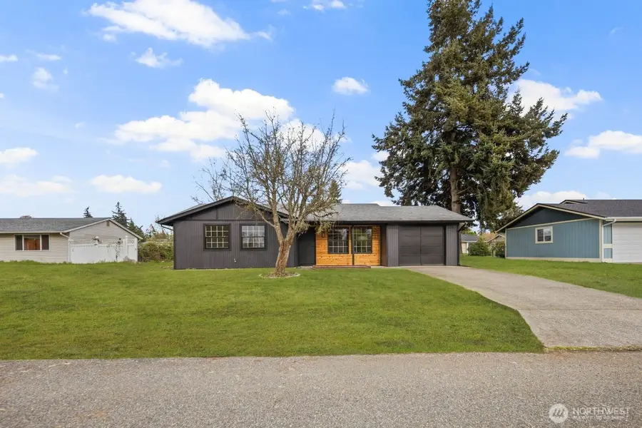 17415 6th Avenue E, Spanaway, WA 98387 - #3