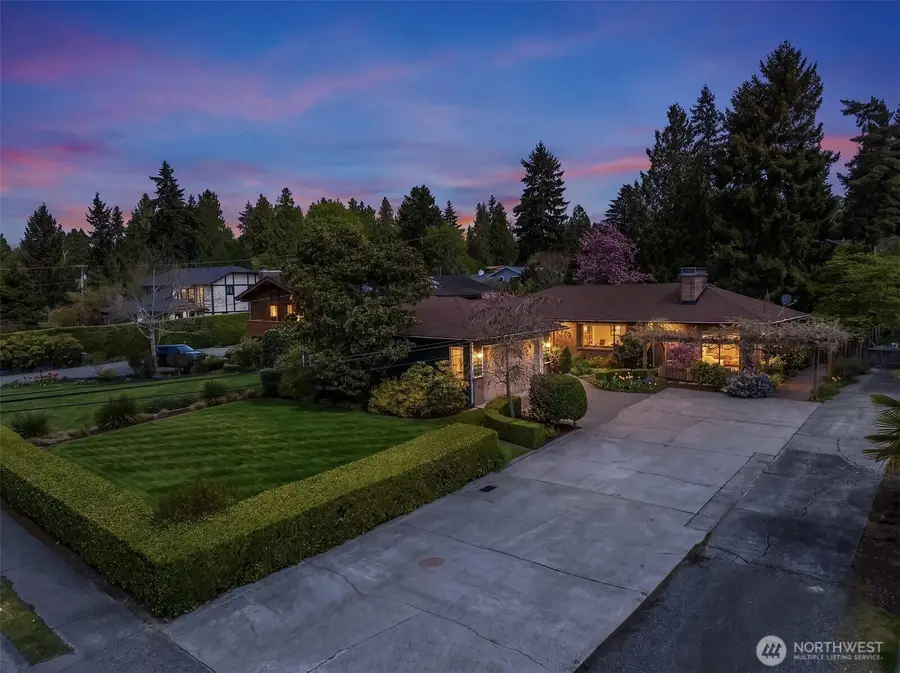 17922 Marine View Drive Sw, Normandy Park, WA 98166 - #2