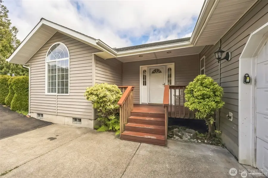 5 Bayview Lane, Hoquiam, WA 98550 - #2