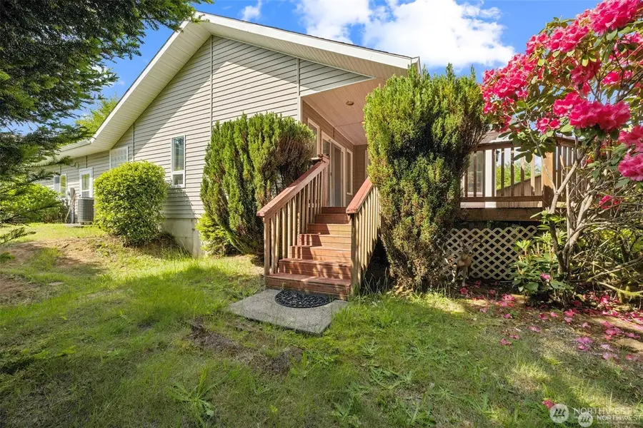 5 Bayview Lane, Hoquiam, WA 98550 - #3