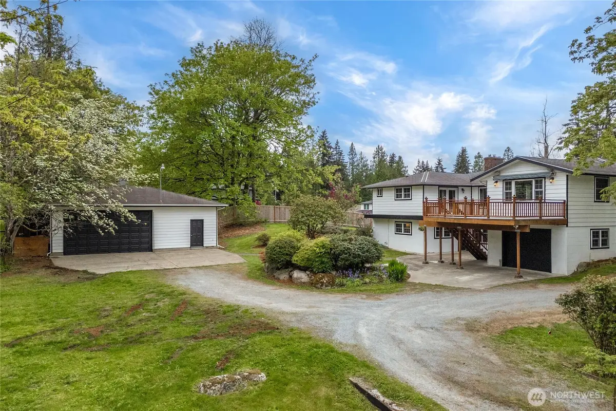 1711 95th Avenue Ct E, Edgewood, WA 98371 - #1