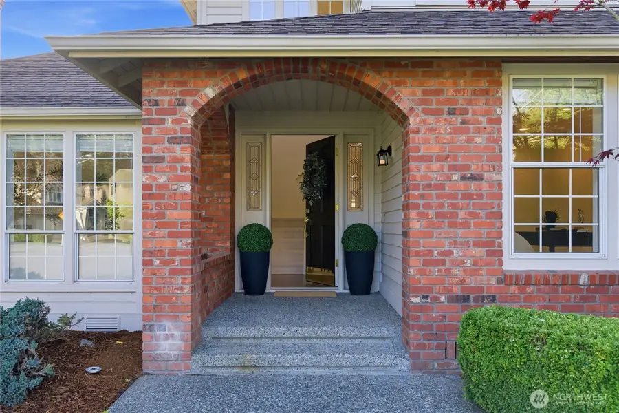 3435 214th Place Se, Sammamish, WA 98075 - #2