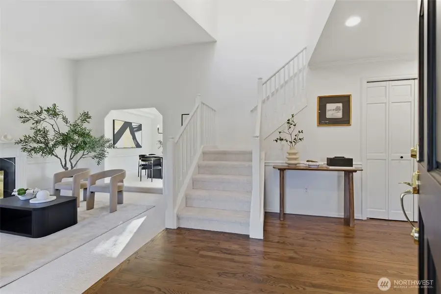 3435 214th Place Se, Sammamish, WA 98075 - #3