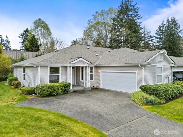 8816 71st Street Ct Sw, Lakewood, WA 98498