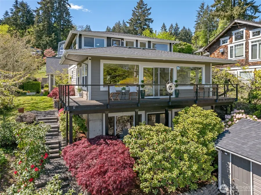 9226 Peacock Hill Avenue, Gig Harbor, WA 98332 - #2