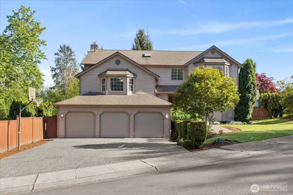 22311 6th Drive Se, Bothell, WA 98021