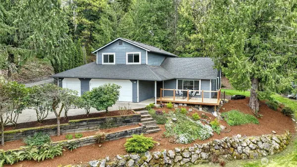 29245 188th Avenue Se, Kent, WA 98042