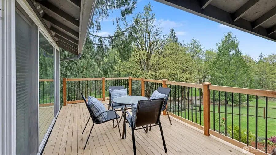 29245 188th Avenue Se, Kent, WA 98042 - #2