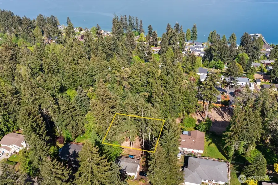 0 School Street Ne #23, 24, 25, Bremerton, WA 98311 - #2