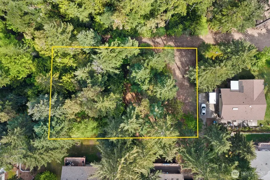 0 School Street Ne #23, 24, 25, Bremerton, WA 98311 - #3