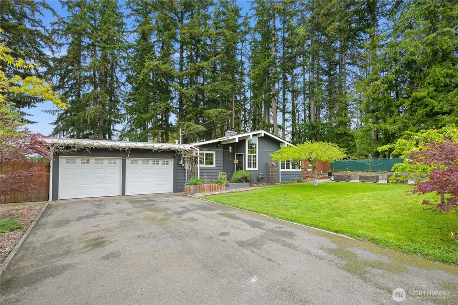 3341 Moody Street, Mount Vernon, WA 98274 - #2