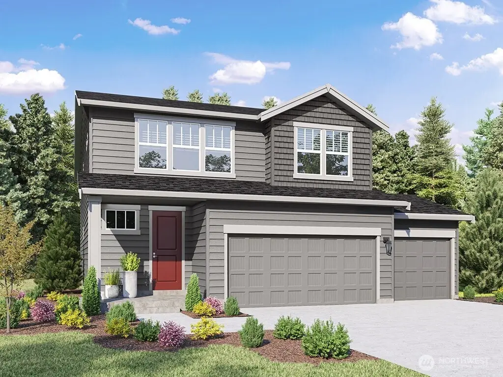 7406 280th Place Nw #29, Stanwood, WA 98292 - #1