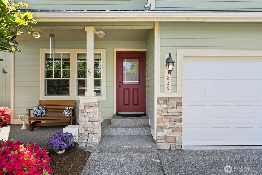 1835 Yew Avenue Ne, Olympia, WA 98506 - #3