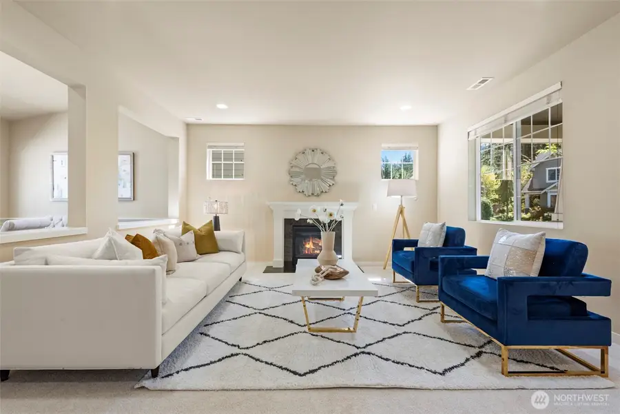 10212 242nd Avenue Ne, Redmond, WA 98053 - #2