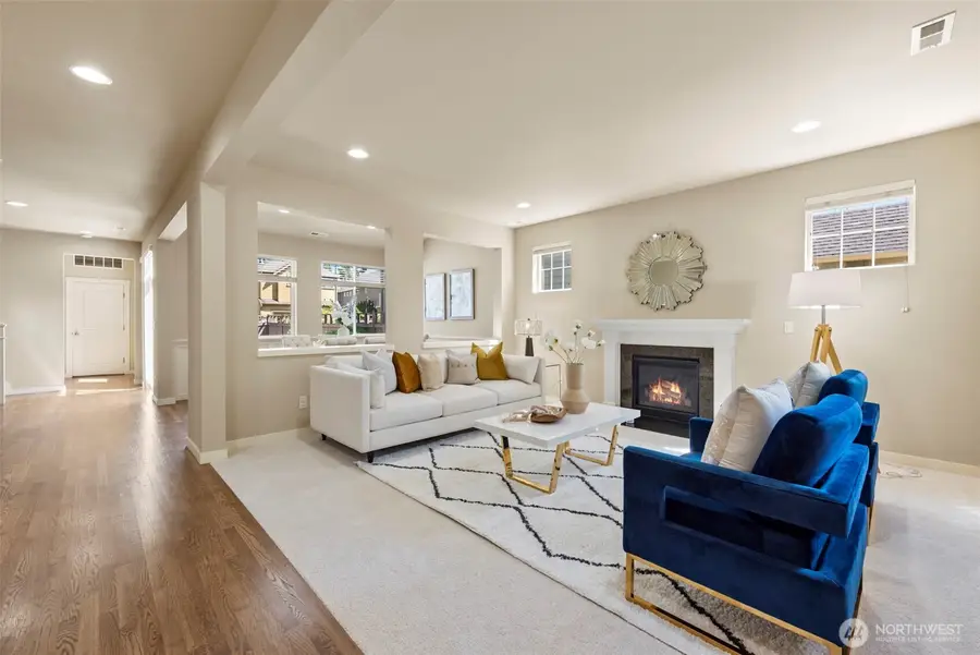 10212 242nd Avenue Ne, Redmond, WA 98053 - #3