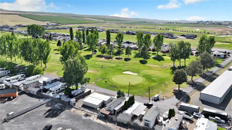 7037 E Hwy 262 #79, Othello, WA 99344 - #3
