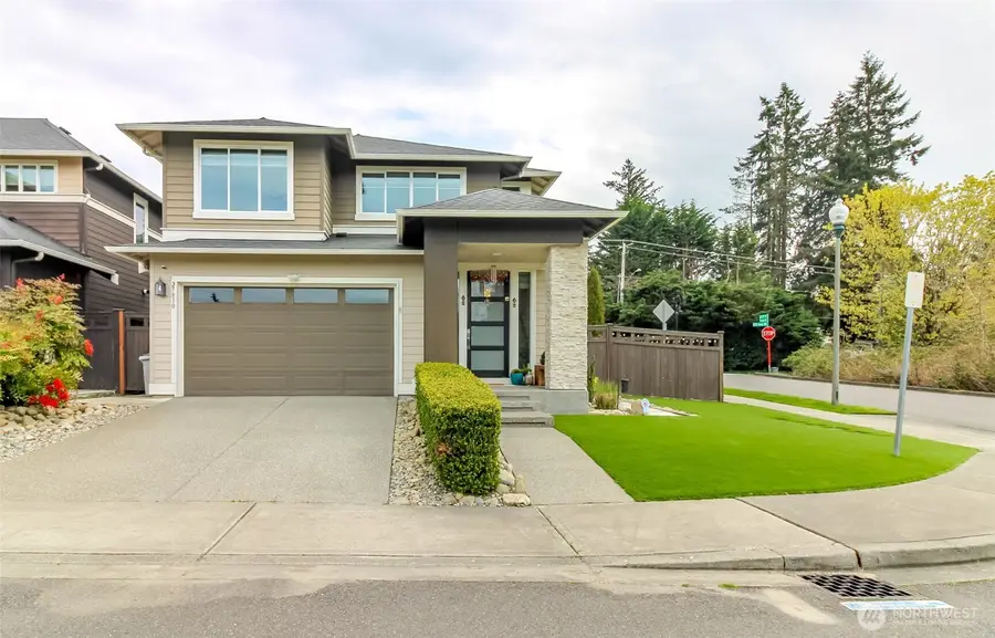 27830 107th Place Se, Kent, WA 98030 - #2