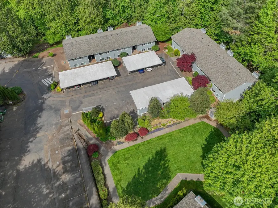 2949 SE Mile Hill #C-3, Port Orchard, WA 98366 - #2