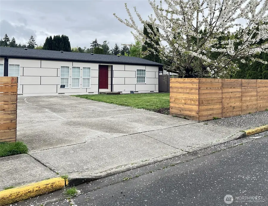 2010 4th Street Se, Auburn, WA 98002 - #2