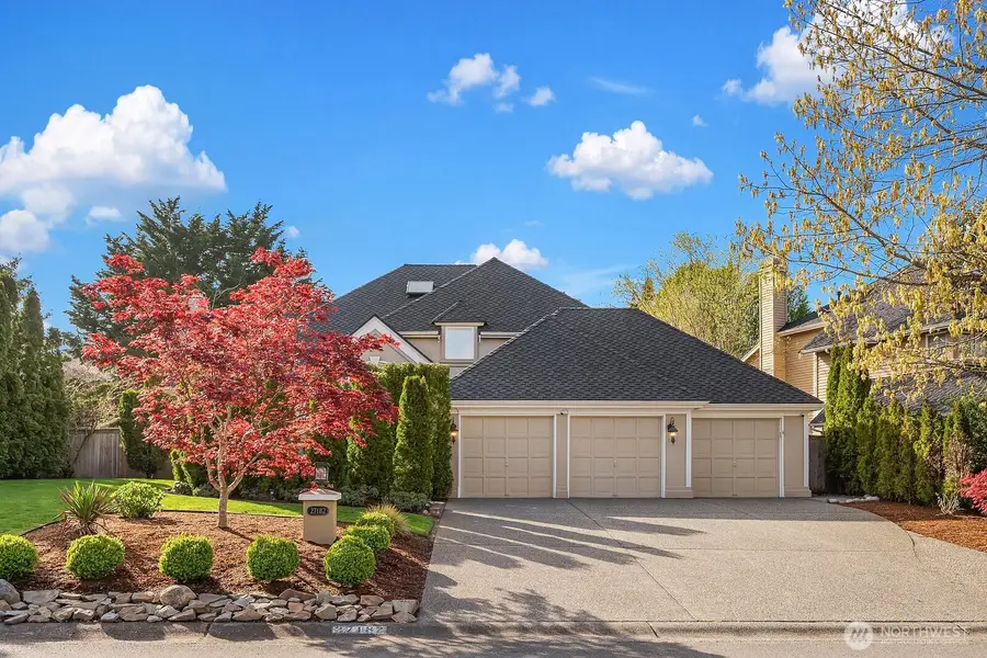 27182 SE 27th Street, Sammamish, WA 98075 - #2
