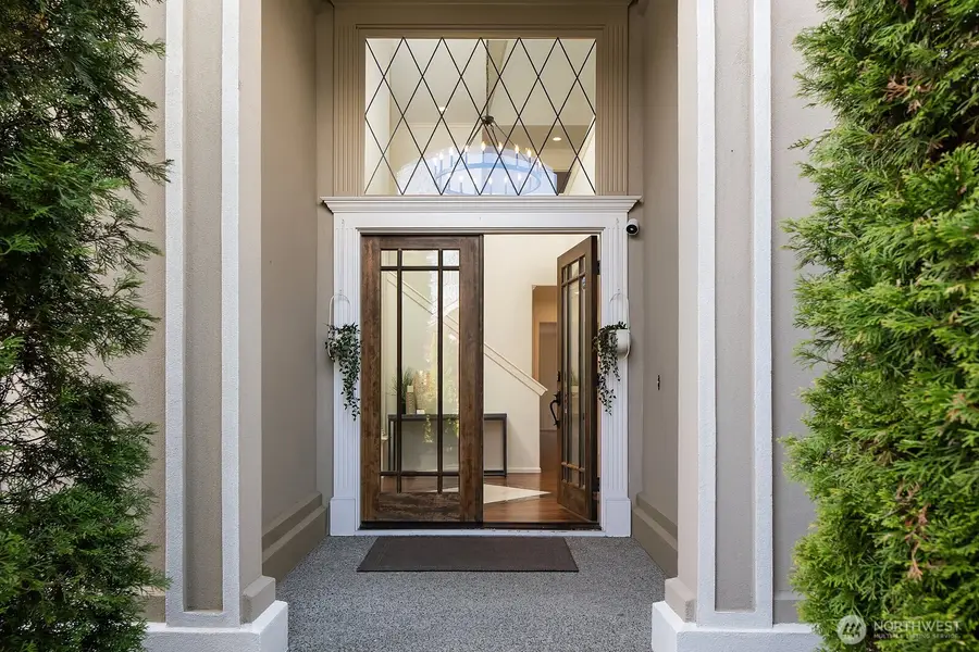 27182 SE 27th Street, Sammamish, WA 98075 - #3