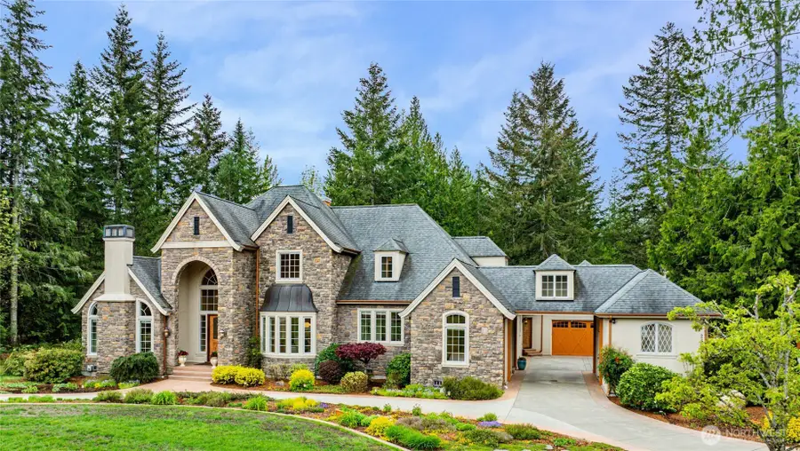 23011 257th Avenue Se, Maple Valley, WA 98038 - #2