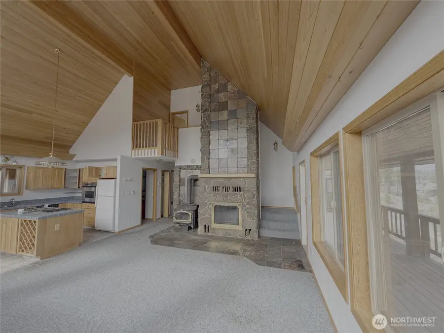 176 Cook Mountain Road N, Okanogan, WA 98840 - #2