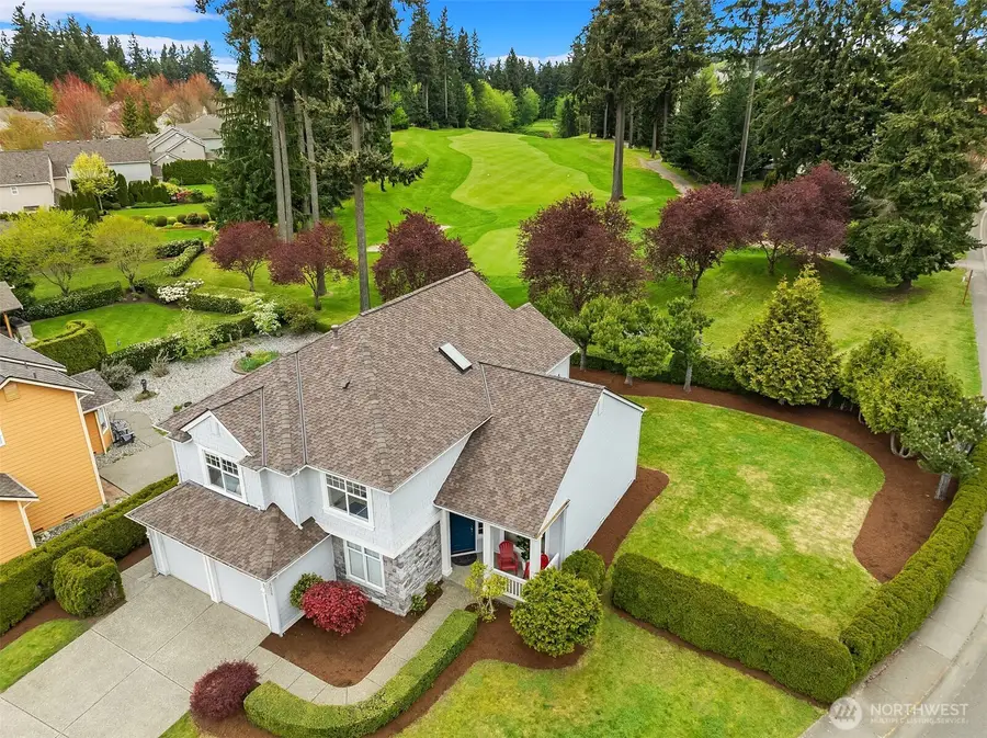 6308 Clubhouse Lane, Mukilteo, WA 98275 - #2
