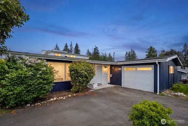 101 161st Street Se, Bothell, WA 98012