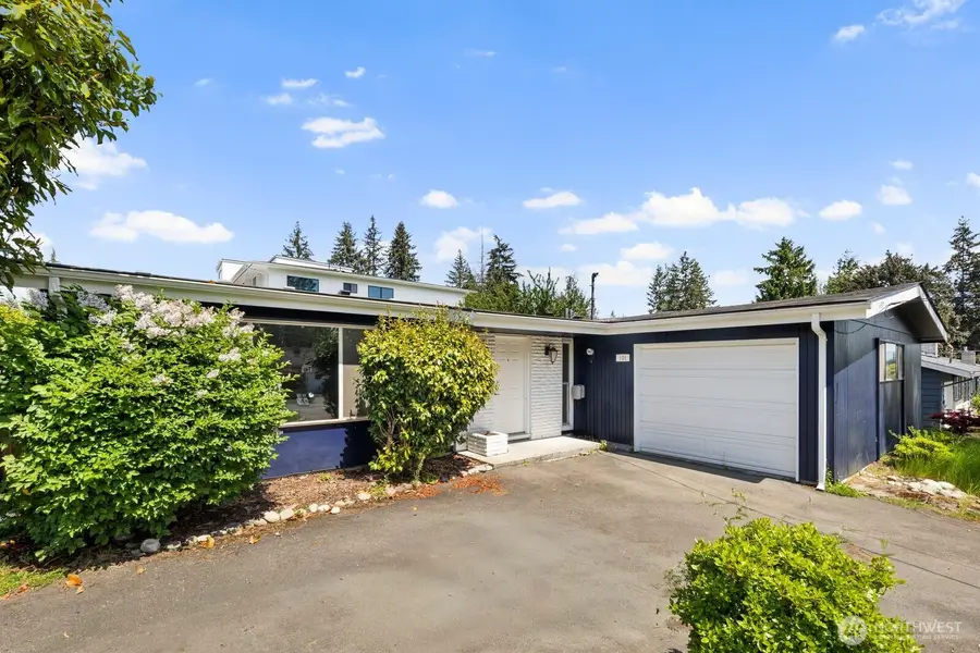 101 161st Street Se, Bothell, WA 98012 - #3