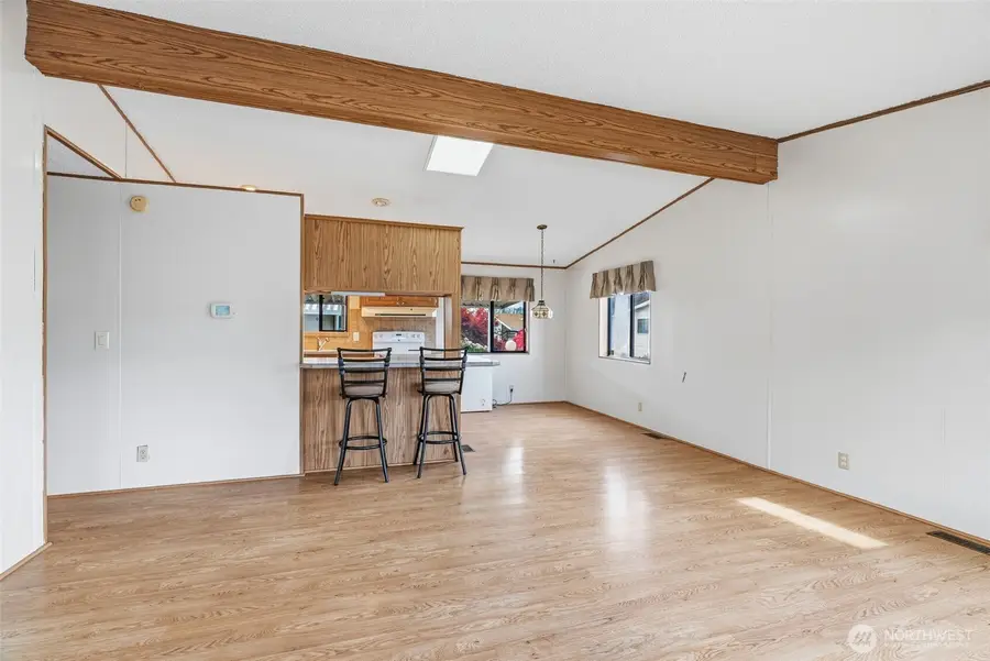 327 Franklin Place, Longview, WA 98632 - #3