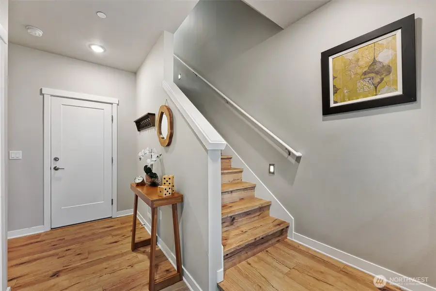 6633 NE 188th Court #6, Kenmore, WA 98028 - #2