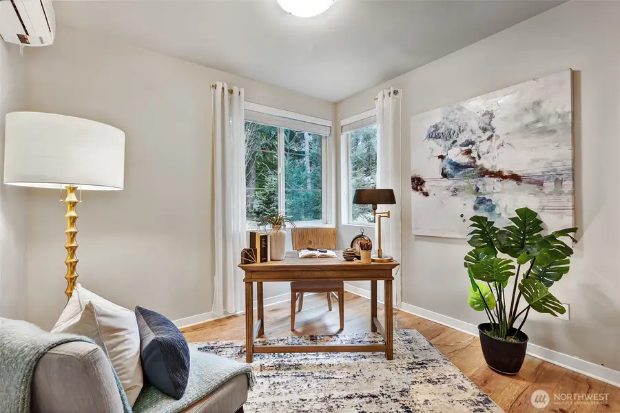 6633 NE 188th Court #6, Kenmore, WA 98028 - #3