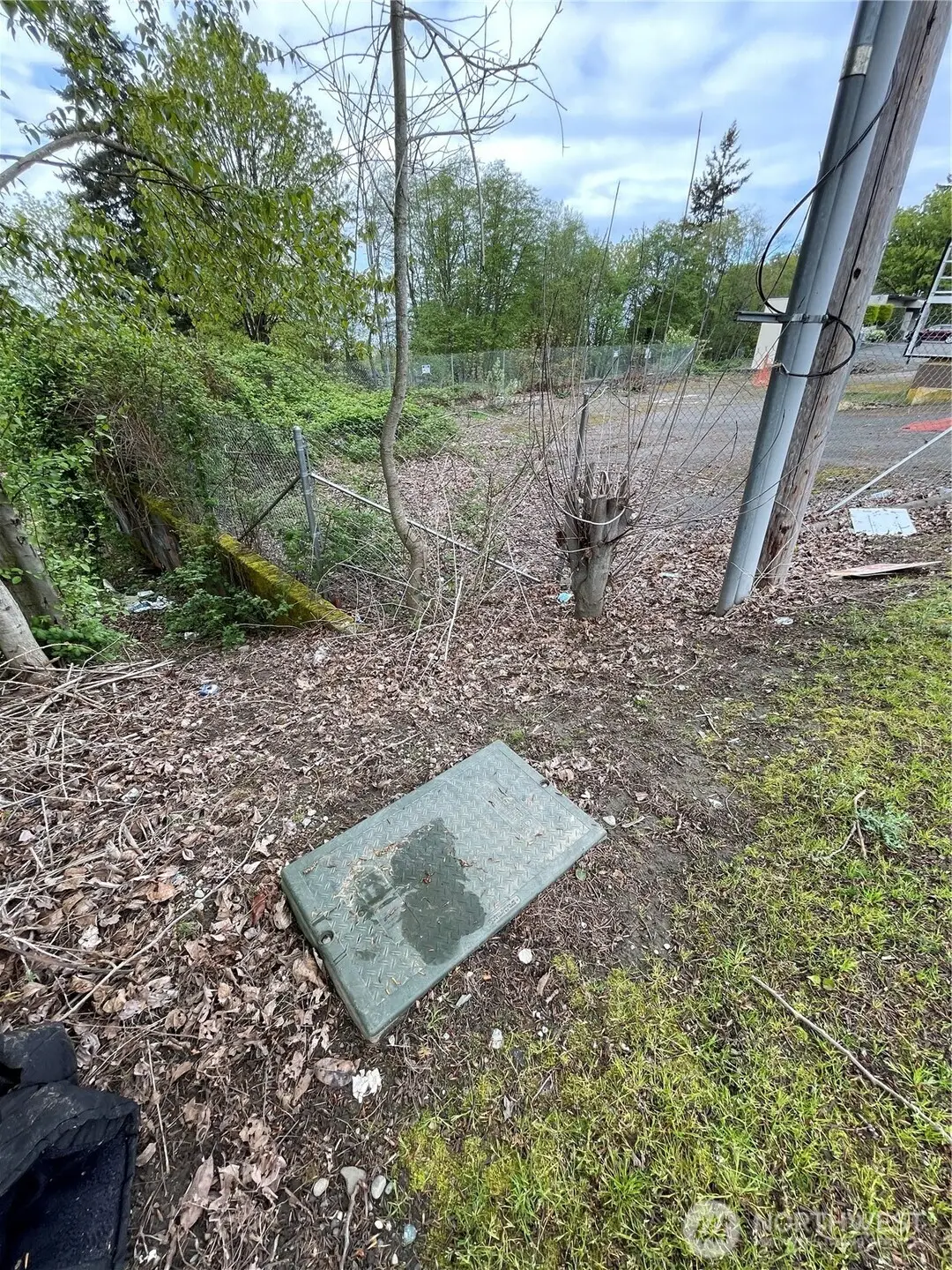 29223 S Pacific Highway S, Federal Way, WA 98003 - #1