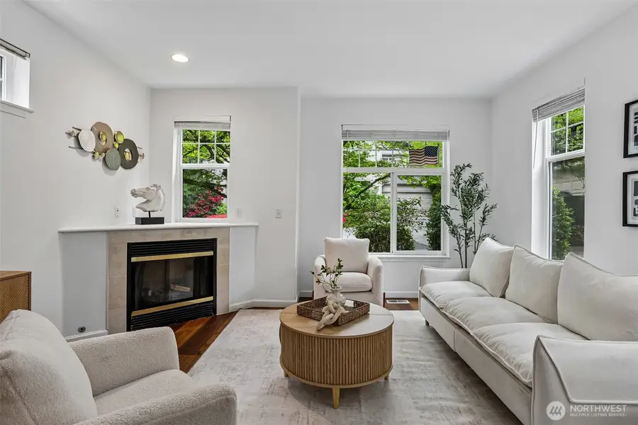 9834 NE 130th Place, Kirkland, WA 98034 - #3