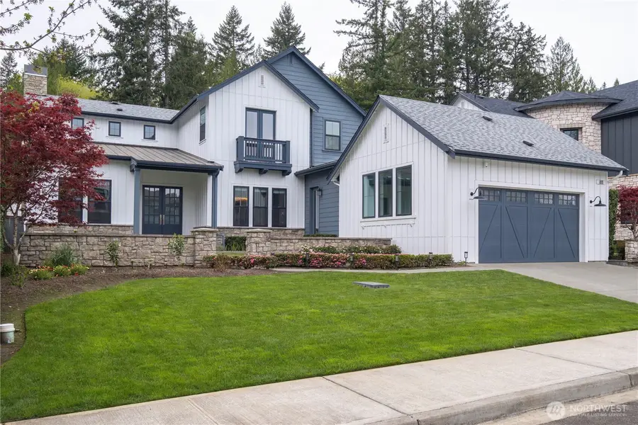 811 245th Place Ne, Sammamish, WA 98074 - #2